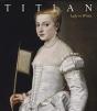 Titian - Preview