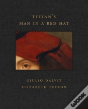 Capa do artigo Titian