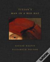 Titian'S Man In A Red Hat