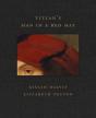 Titian'S Man In A Red Hat - Preview
