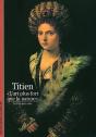 Titien : L'Art Plus Fort Que La Nature - Preview