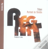 Titien, Portrait De L'Arétin