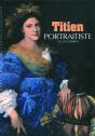 Titien, Portraitiste - Preview