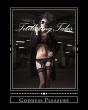 Titillating Tales - Preview