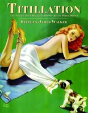 Titillation - The Vintage Pulp Magazine Pin-Up Art Of Peter Driben - Preview