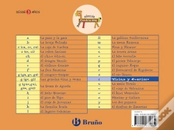 Capa do artigo Titina Y Evaristo