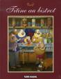 Titine Au Bistrot T.1 - Preview