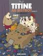 Titine Au Bistrot T.3 ; Le Paradis Est Ici ! - Preview