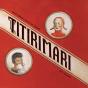 Titirimari - Preview