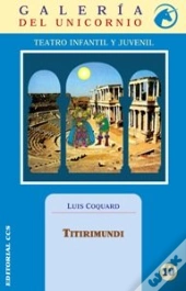 Titirimundi  