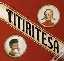 Titiritesa