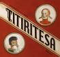 Titiritesa - Preview