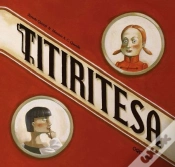 Capa do artigo Titiritesa