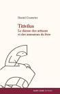 Titivilus - Preview