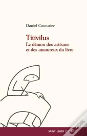 Titivilus