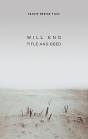 Title And Deed - Preview