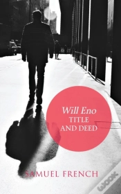 Capa do artigo Title And Deed