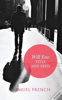 Capa do artigo Title And Deed