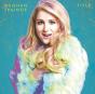 Title - CD - Preview