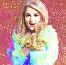 Capa do artigo Title - CD