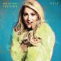 Title - CD - Preview
