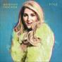 Title - CD - Preview
