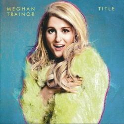 Capa do artigo Title - CD