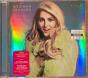 Title - CD - Preview