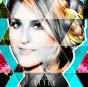 Title (Clean Version) - CD - Preview