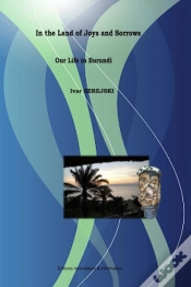 Capa do artigo Title
