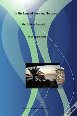Capa do artigo Title