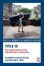Title Ix - Preview