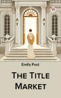 Title Market - Preview