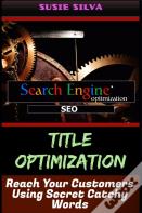 Title Optimization