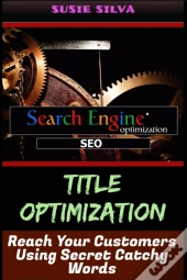 Title Optimization
