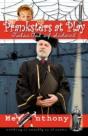 Title Pranksters At Play - Preview