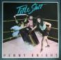 Title Shot - CD - Preview