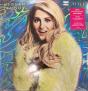 Title - Vinil - Preview