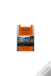 Titles, Conflict, And Land Use