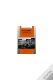 Capa do artigo Titles, Conflict, And Land Use