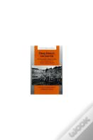Titles, Conflict, And Land Use