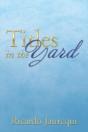 Titles In The Yard - Preview