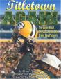 Titletown Again - Preview