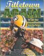 Titletown Again - Preview