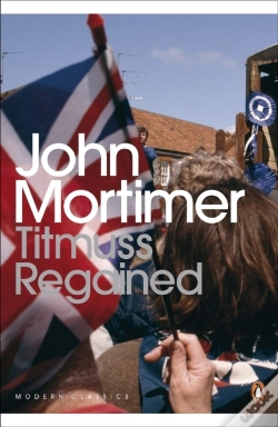 Capa do artigo Titmuss Regained