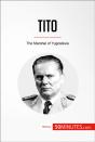 Tito - Preview