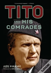 Capa do artigo Tito And His Comrades