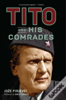 Tito And His Comrades