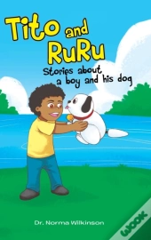 Tito And Ruru