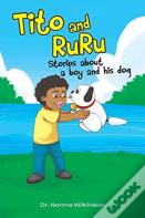 Tito And Ruru